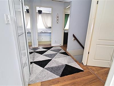 Picture 27